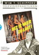 Het is weer zo laat!