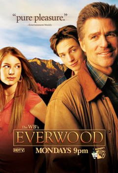 Everwood (2002–2006)