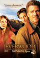 Everwood