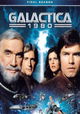 Galactica 1980
