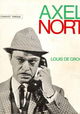 Axel Nort