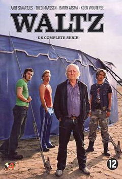 Waltz (2006)