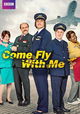 Come Fly With Me