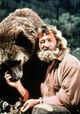 The Life and Times of Grizzly Adams