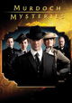 Murdoch Mysteries