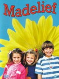 Madelief