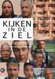 Kijken in de ziel