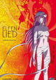 Elfen Lied