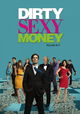 Dirty Sexy Money