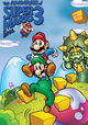 The Adventures of Super Mario Bros. 3