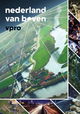 Nederland van Boven