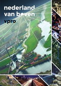 Nederland van Boven