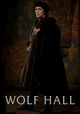 Wolf Hall