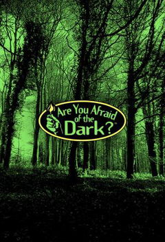 Are You Afraid of the Dark? (1992&#8209;2000)
