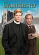 Grantchester