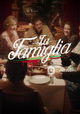 La Famiglia