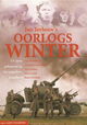 Oorlogswinter