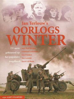 Oorlogswinter (1975)