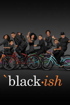 black-ish (2014–2022)
