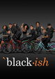 black-ish