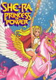 She-Ra: Princess of Power
