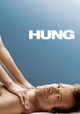 Hung