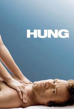 Hung (2009&#8209;2011)
