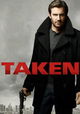 Taken