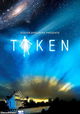 Taken