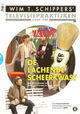 De Lachende Scheerkwast