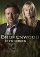 The Brokenwood Mysteries