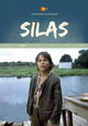 Silas