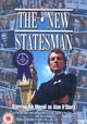 The New Statesman