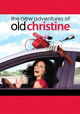 The New Adventures of Old Christine
