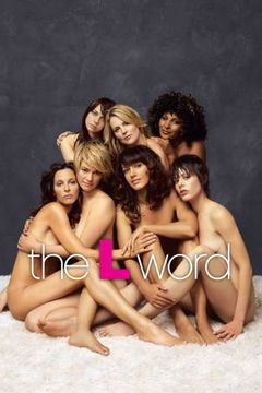 The L Word (2004–2009)