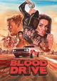 Blood Drive