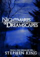Nightmares & Dreamscapes: From the Stories of Stephen King