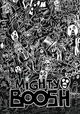 The Mighty Boosh