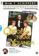 Opzoek naar Yolanda