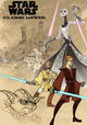 Star Wars: Clone Wars