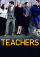 Teachers