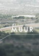 De Muur