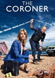 The Coroner