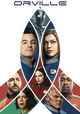 The Orville