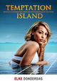 Temptation Island
