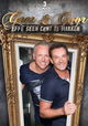 Geer & Goor: Effe Geen Cent te Makken