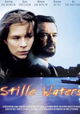 Stille waters