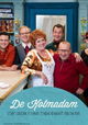 De Kotmadam