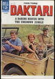 Daktari