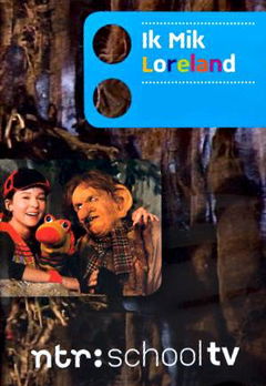 Ik Mik Loreland (1994&#8209;1996)